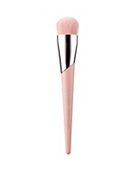 Fenty Beauty Full-Bodied Foundation Brush 110
