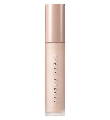 Fenty beauty eye hot sale primer