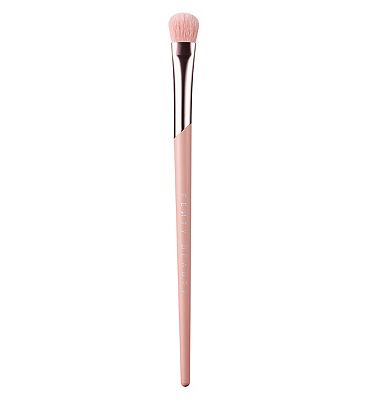 Fenty Beauty All-Over Eyeshadow Brush 200