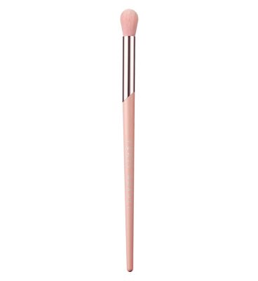 Fenty Beauty Tapered Blending Brush 210 Boots