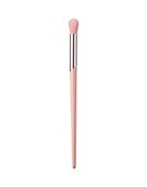 Fenty Beauty Tapered Blending Brush 210