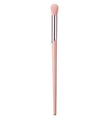 Fenty Beauty Tapered Blending Brush 210