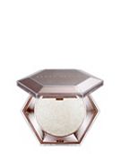 Physicians Formula | Mineral Wear® Diamond Dust | Luminous Gleam