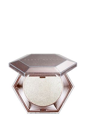 Fenty Beauty Diamond Bomb All-Over Diamond Veil