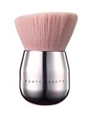 Fenty Beauty Face & Body Kabuki Brush 160