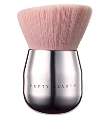 Fenty Beauty Face & Body Kabuki Brush 160