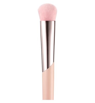 Fenty Beauty Precision Concealer Brush 180 Boots