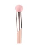 Fenty Beauty Precision Concealer Brush 180