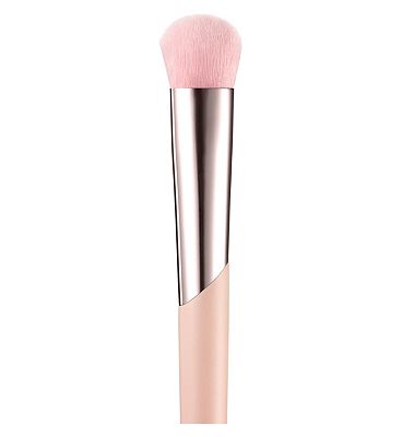 Fenty Brush Set 5-Piece Brush Set  Fenty Beauty – Fenty Beauty + Fenty Skin