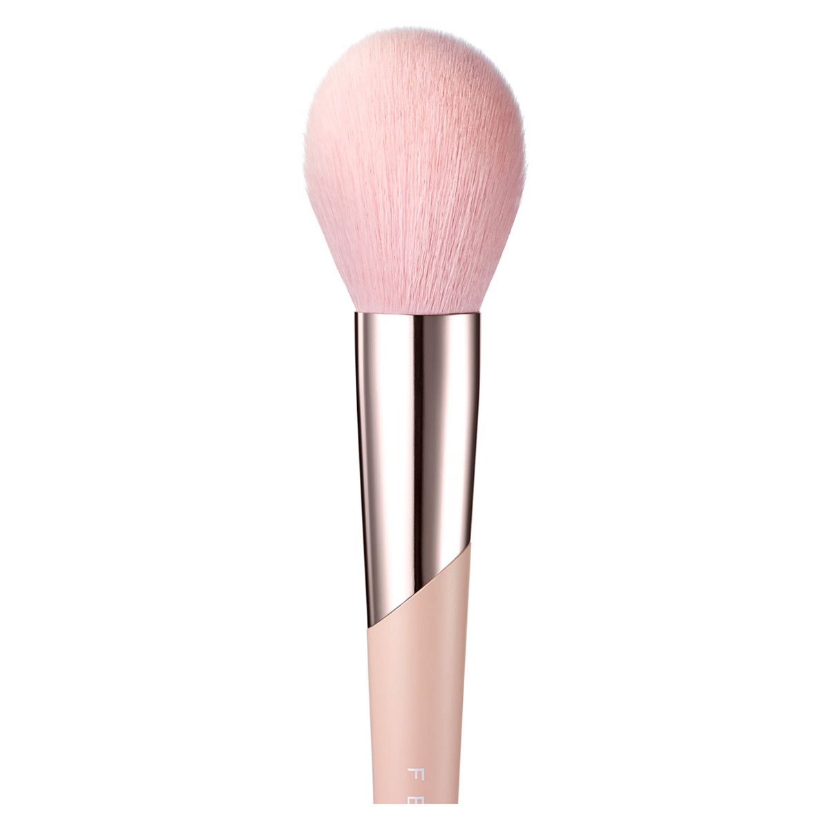 Fenty Beauty Powder Puff Setting Brush 170