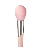 Fenty Beauty Powder Puff Setting Brush 170