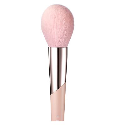 Fenty Beauty Powder Puff Setting Brush 170