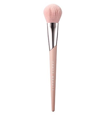 Fenty Brush Set 5-Piece Brush Set  Fenty Beauty – Fenty Beauty + Fenty Skin