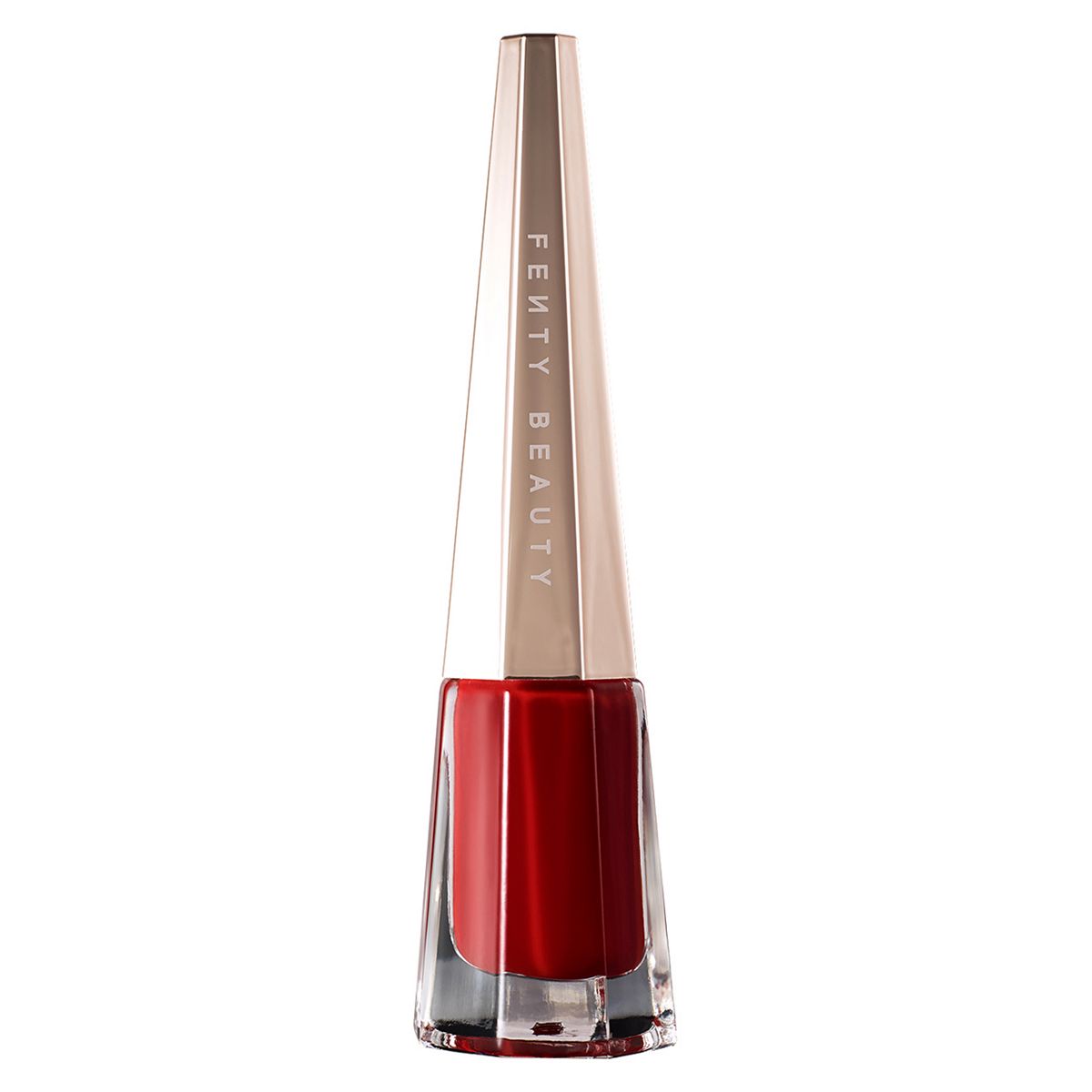 Fenty Beauty Fenty Stunna Lip Paint Lw Fluid Uncensored
