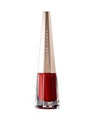 Fenty Beauty Stunna Lip Paint Longwear Fluid Lip Colour