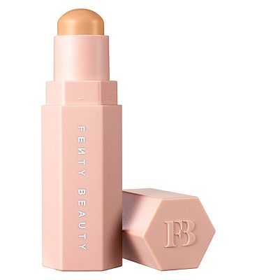 Fenty Beauty Match Stix Matte Skinstick Seudish Seudish