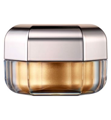 Fenty Beauty Highlighters Boots