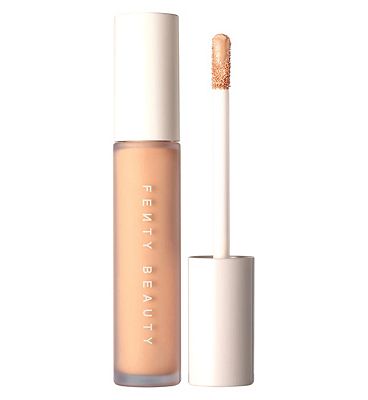 Fenty Pro Filt'r Instant Retouch Concealer 430 430