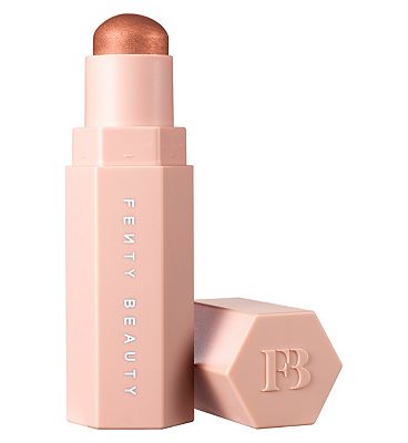 Fenty Beauty Match Stix Shimmer Stick Crown'd Crown'd