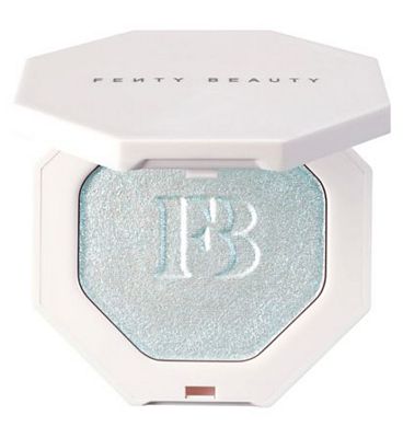 Fenty beauty store highlighter uk