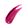 fuchsia flex