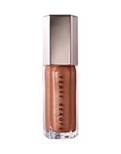 Lip Plumper Gloss Bomb Heat - Hot Chocolit Heat