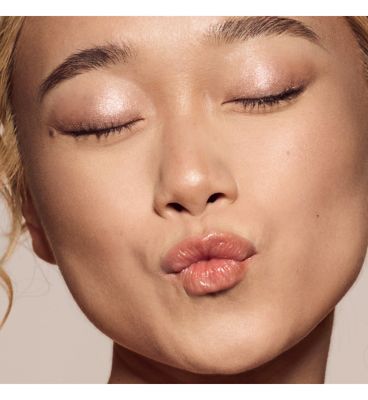 Fenty Beauty Gloss Bomb Universal Lip Luminizer (58)