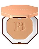 XX Revolution - Bronzer in polvere XX Bronze - Aphotic – Revolution Beauty  Italia