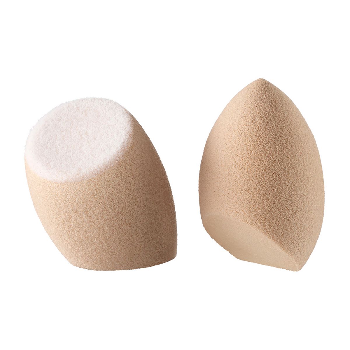 Fenty Beauty Lil Precision Makeup Sponge Duo 105