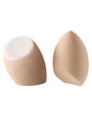 Fenty sponge best sale