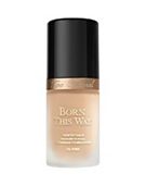 Too Faced Born This Way Liquid Foundation 30ml