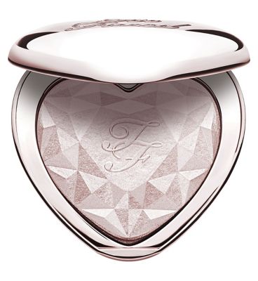 Too Faced Love Light Highlighter