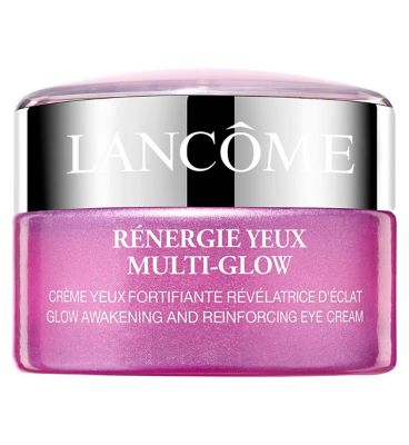 lancome eye cream boots