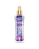 So vanilla body online mist 200ml