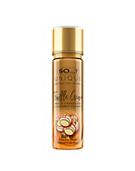 So…? Unique Truffle Cream Body Mist 150ml