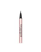 Too Faced Better Than Sex Waterproof Liquid Eyeliner