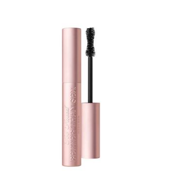 Top Mascaras for Lashes Boots