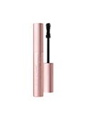 Too Faced Better Than Sex Mascara - Black 8ml