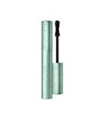 Too Faced Better Than Sex Waterproof Mascara