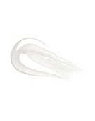 Too Faced Lip Injection Extreme Travel Size Plumping Lip Gloss 2.8g