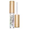 Too Faced lip injection extreme travel size 1.5ml - Boots