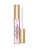 Too Faced Lip Injection Plumping Lip Gloss