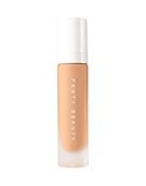 Boots hot sale fenty primer