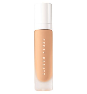 Fenty PRO FILT'R Soft Matte LL Foundation 220 220