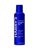 Harry's Men's Foaming Shave Gel 200ml