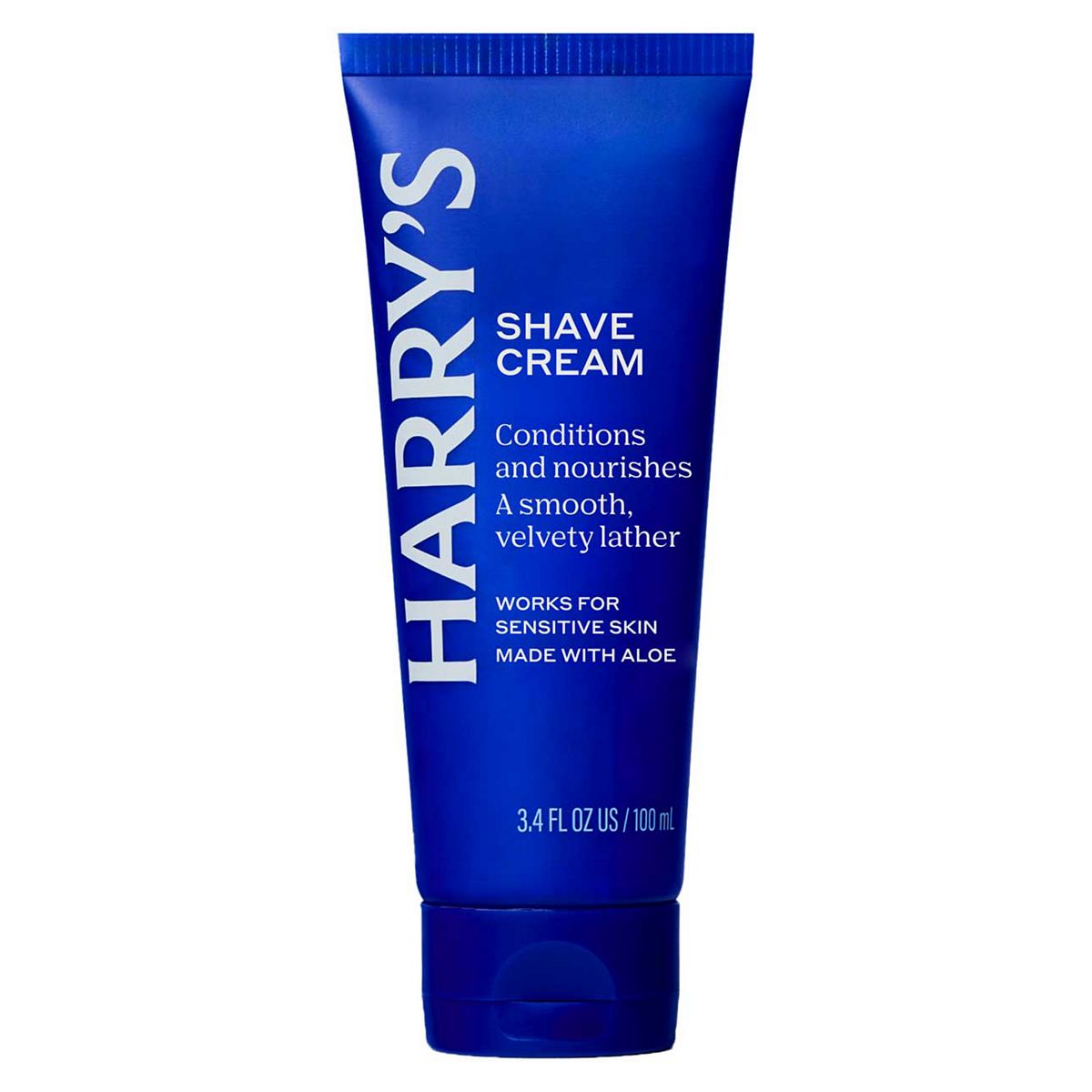 Harry's Men's Shave Cream 100ml
