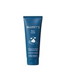 Harry's Shave Gel Review