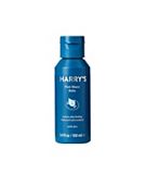 Harry's Men's Post Shave Balm 100ml