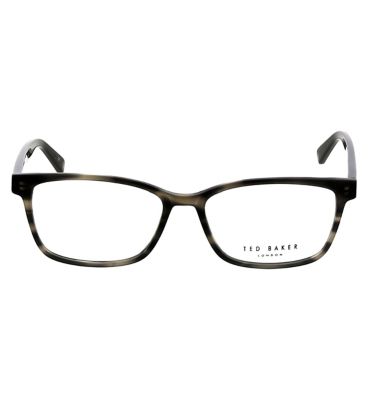 Ted Baker Fuller 8210 Frame