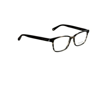 Ted Baker Fuller 8210 Frame image number 2